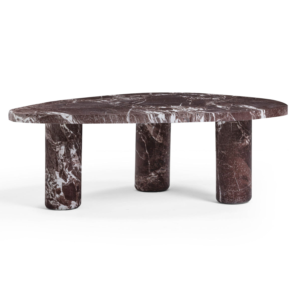 Libby - Indoor / Outdoor Coffee Table