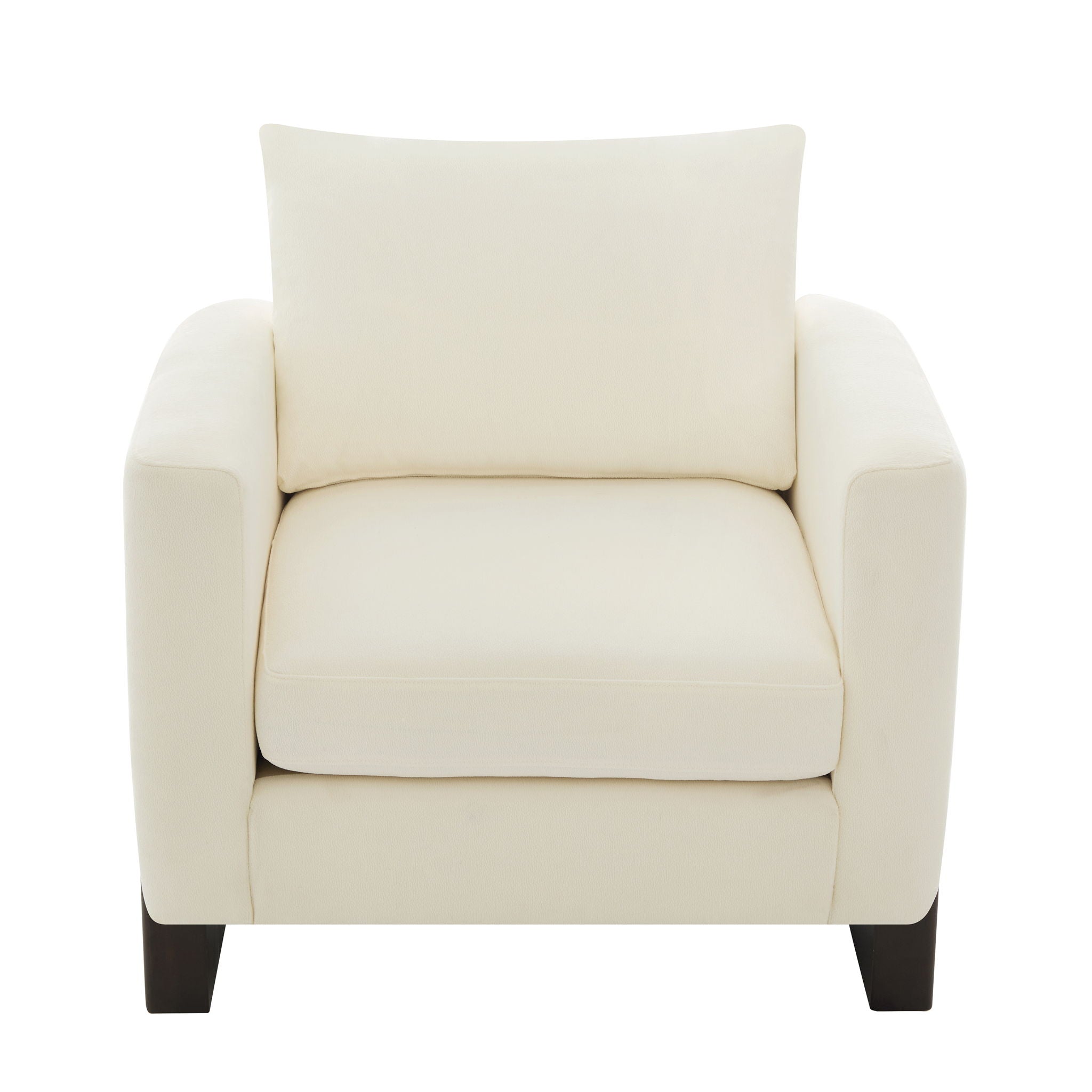 Cozy Sofa Set Oversized Comfy Cloud Sofa Group