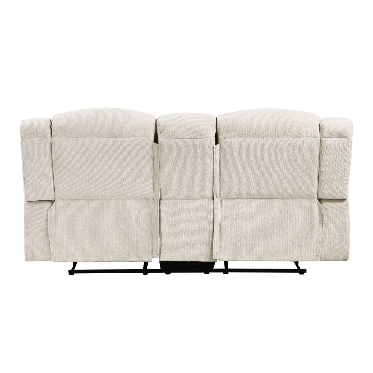 Nutmeg - Sofa & Loveseat