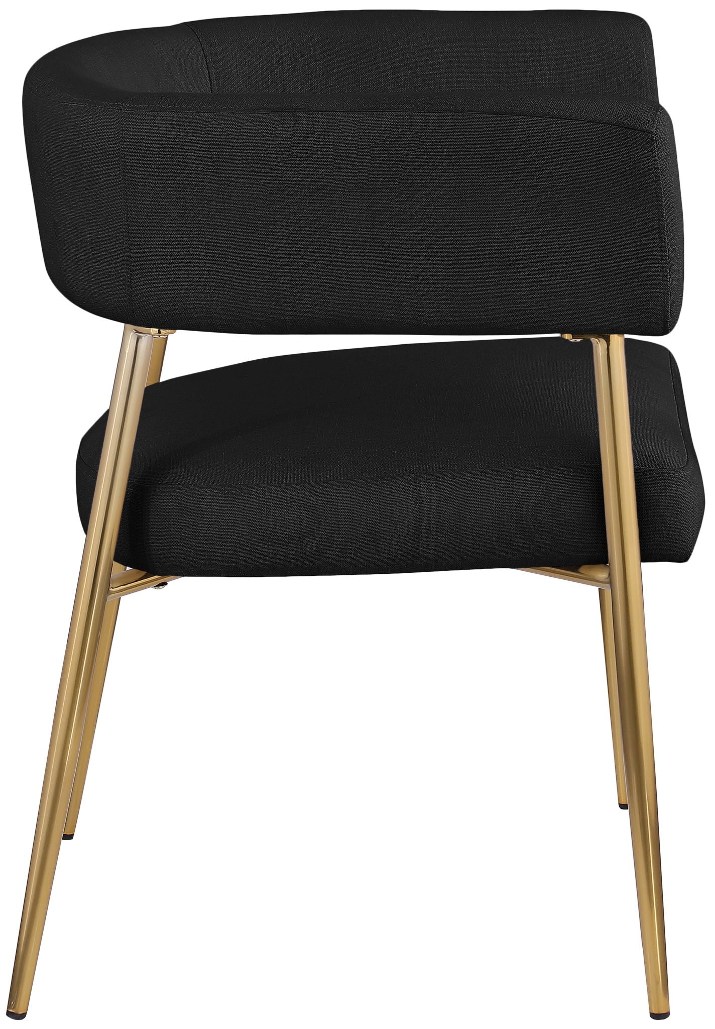 Creston - Durable Dining Chair