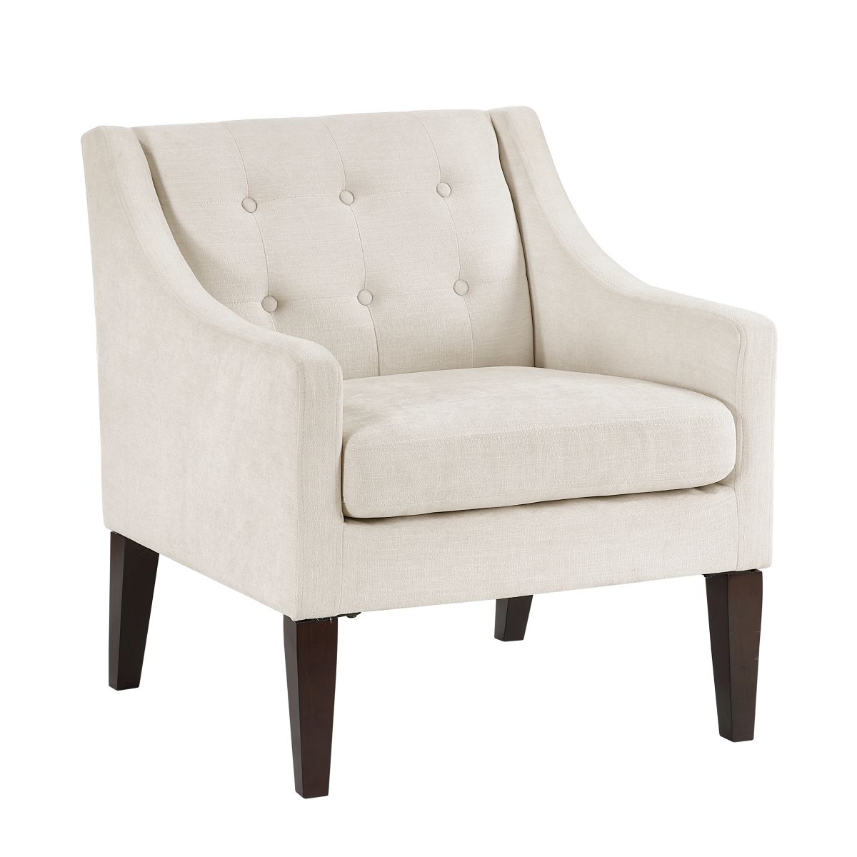 Knox - Accent Chair