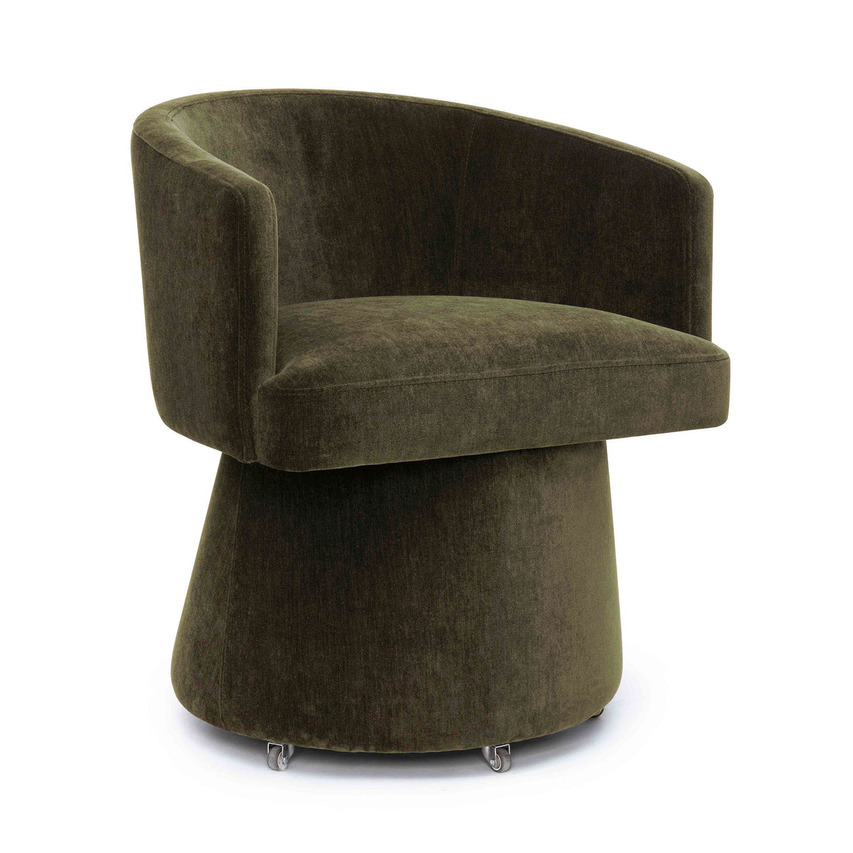 Kristen - Desk Chair