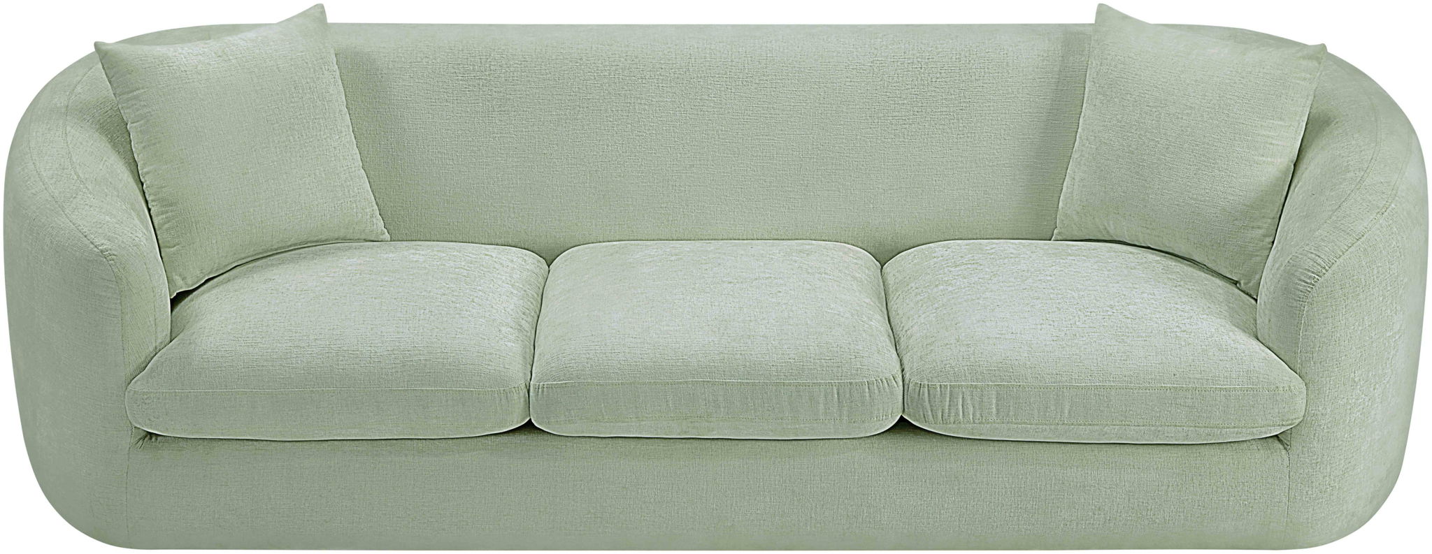 Penelope - Sofa