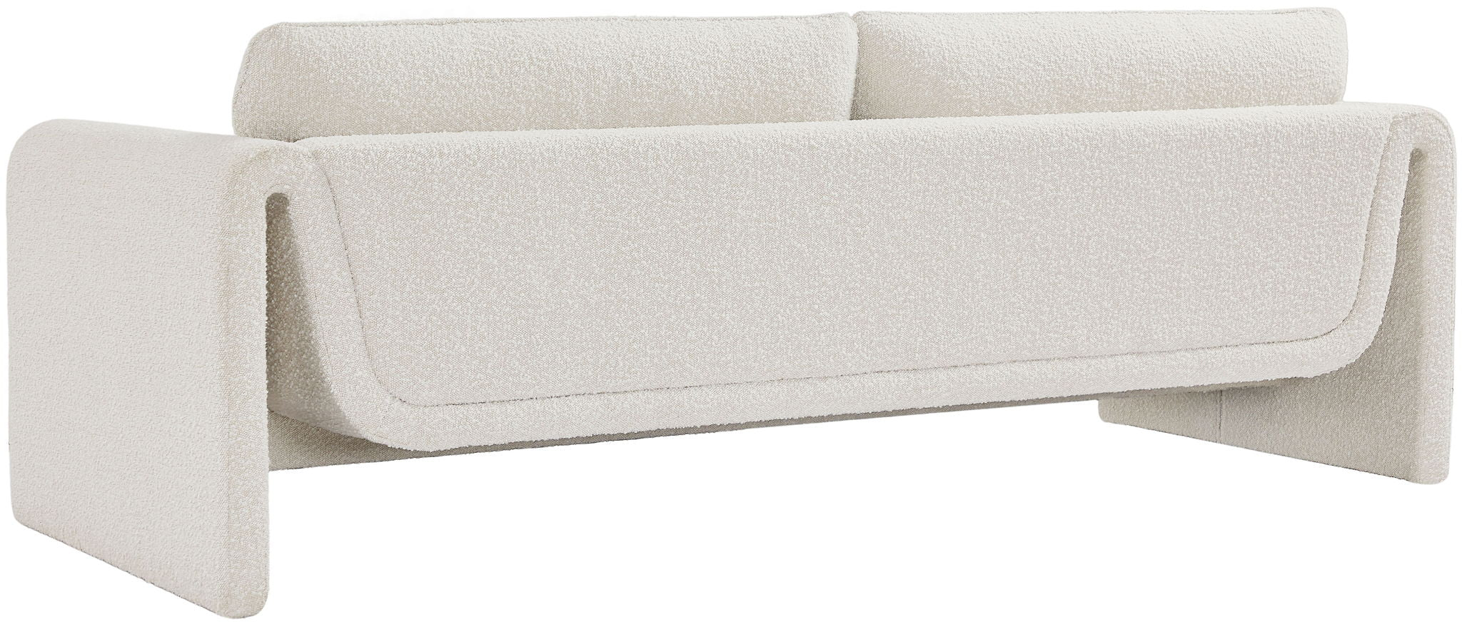 Stylus - Sofa