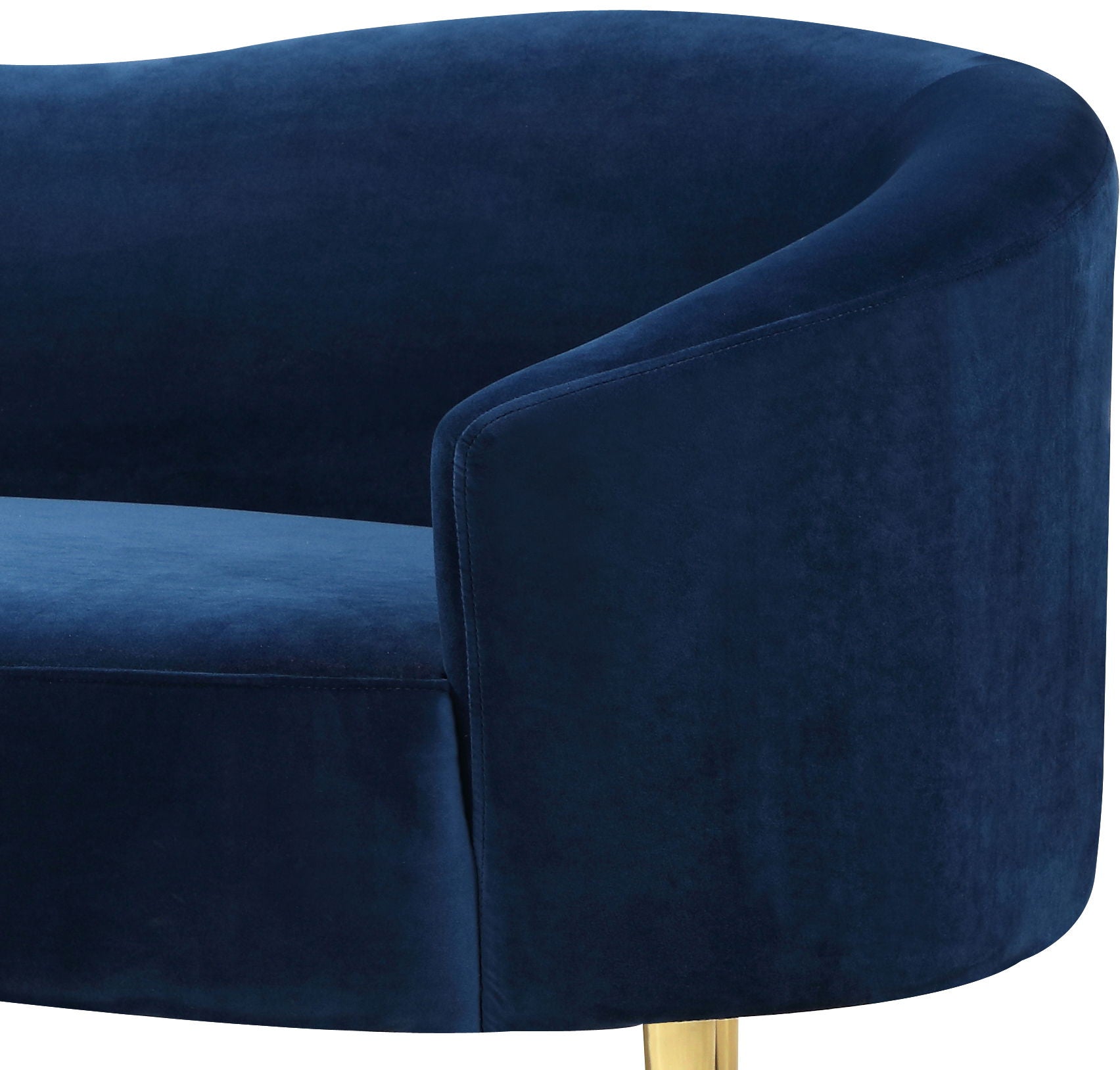 Ritz - Sofa