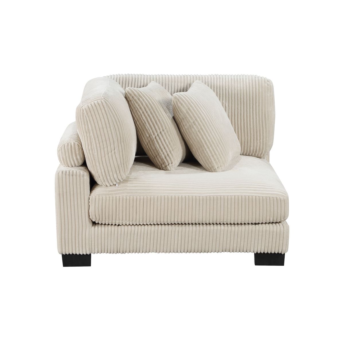Traverse - Sofa