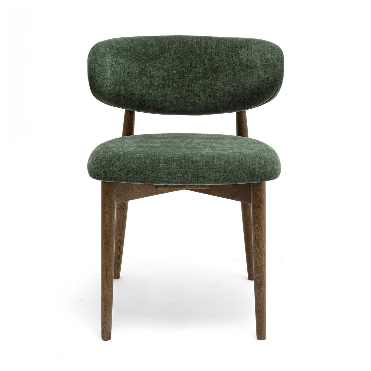 Zinea - Dining Chair