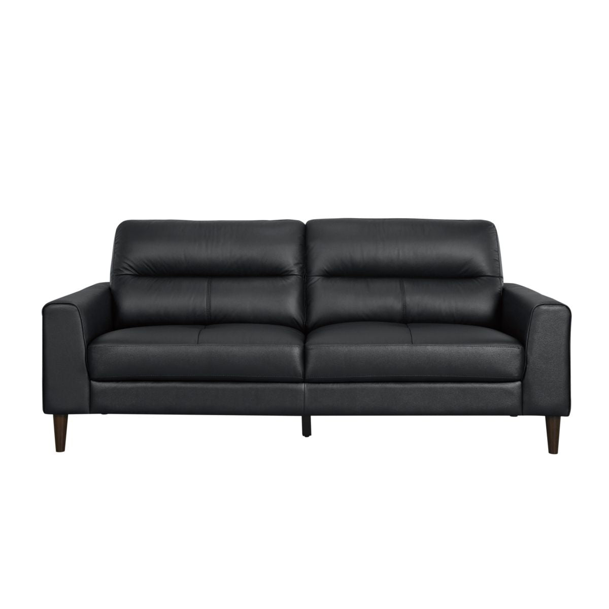 Lewes - Living Room Set