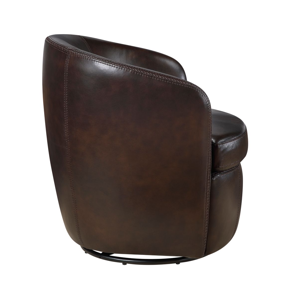 Tanner - Swivel Chair