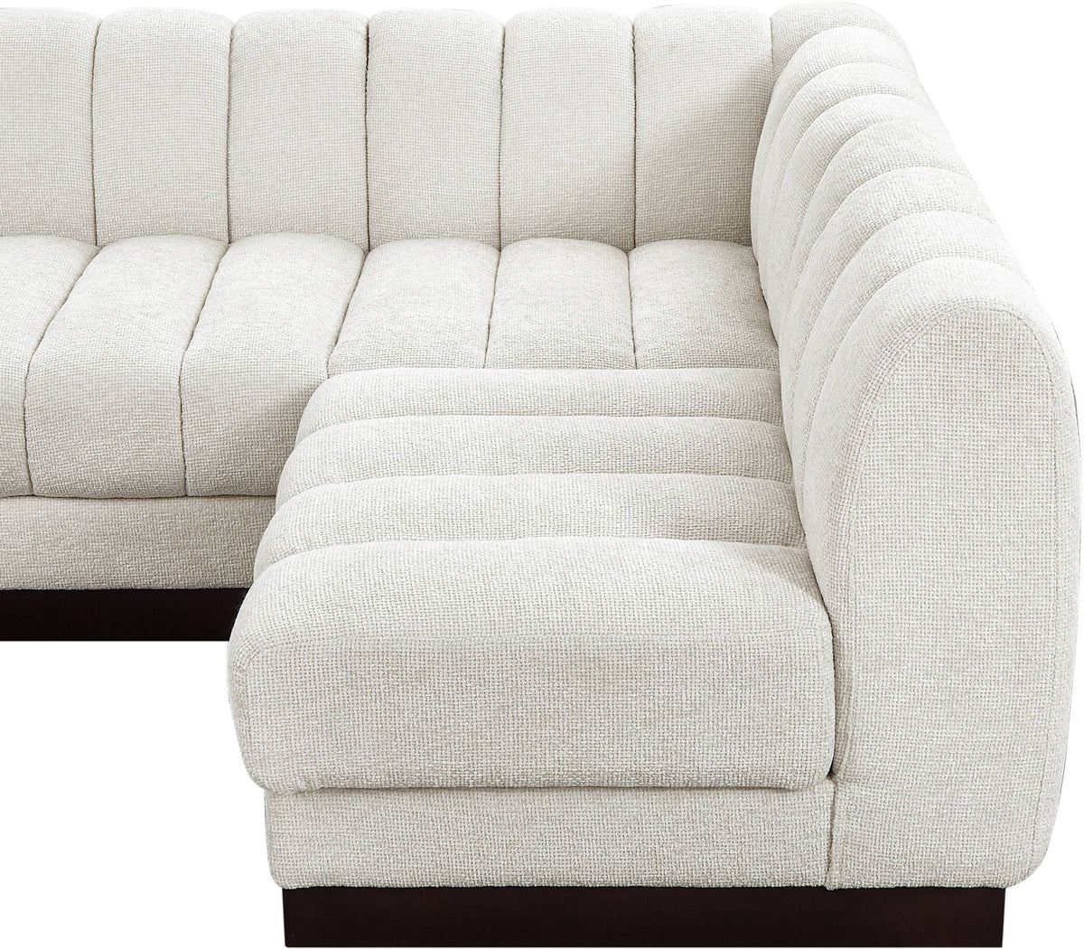 Quinn - 9 Piece Modular Sectional