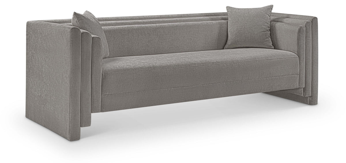 Everett - Sofa