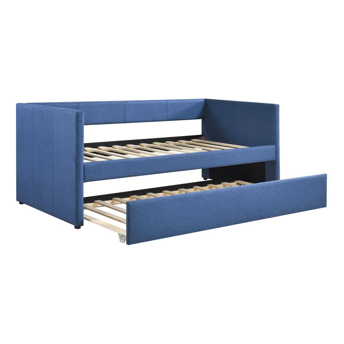 Trudy - Daybed With Trundle