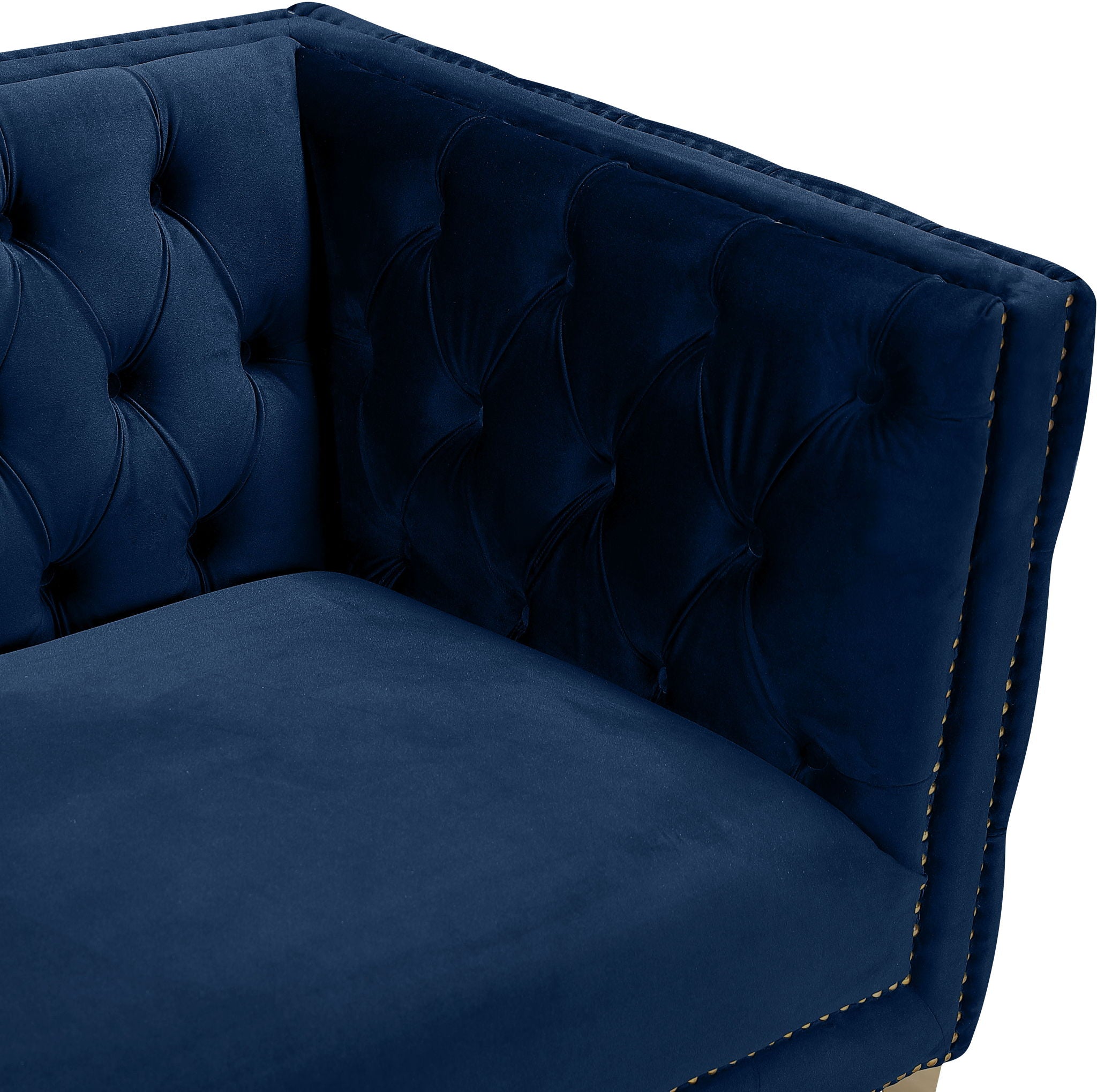 Michelle - Sofa