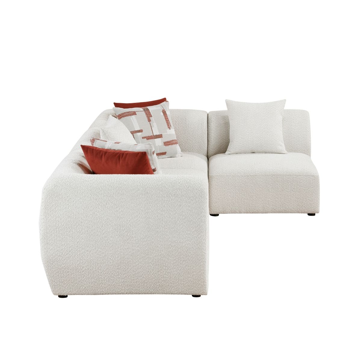 Franz - Modular Sectional
