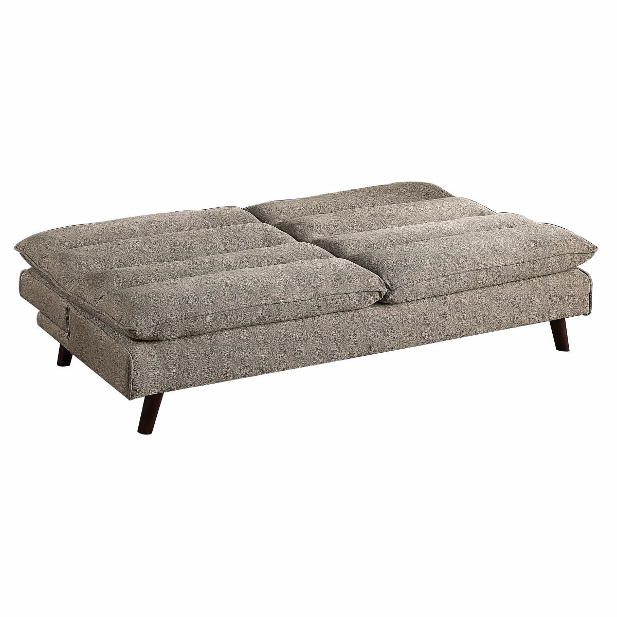 Mackay - Elegant Lounger