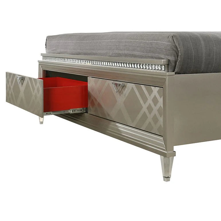 B6500 Chiara