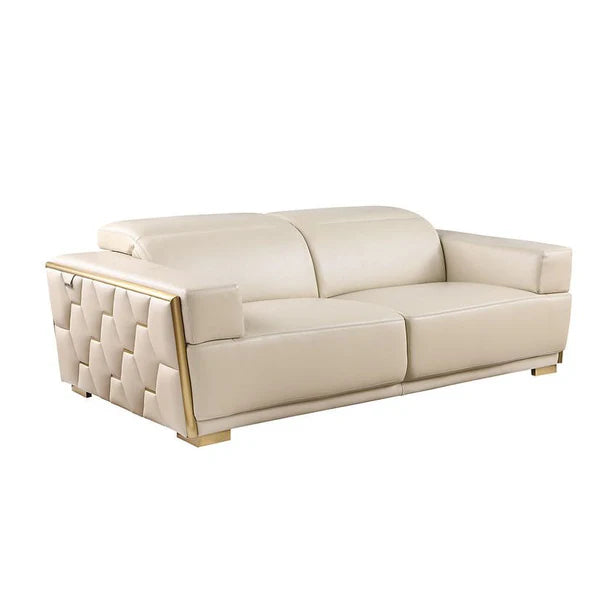 MI-1245 Hexor (Beige)