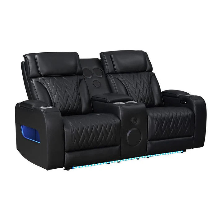 S2024 Skyline (Black)