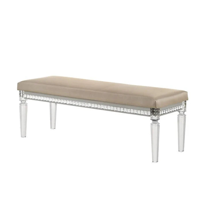 B6500 Chiara