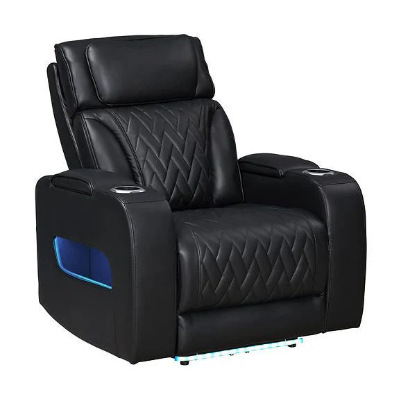 S2024 Skyline (Black)