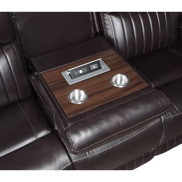 S2121 Ethan (Brown)