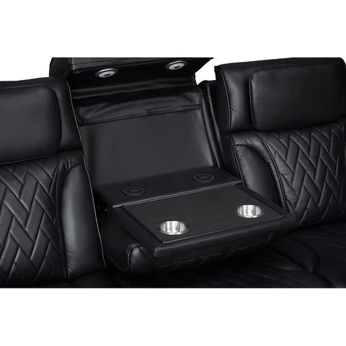 S2024 Skyline (Black)