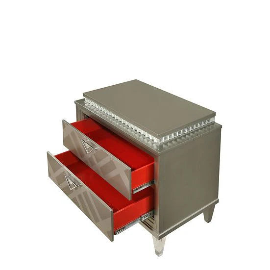 B6500 Chiara
