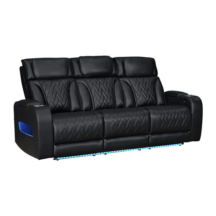 S2024 Skyline (Black)