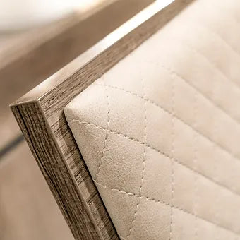 Medea Dining Collection