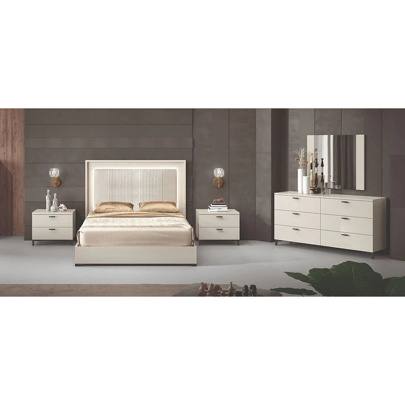Carina Collection