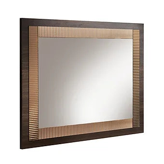 Essenza Collection