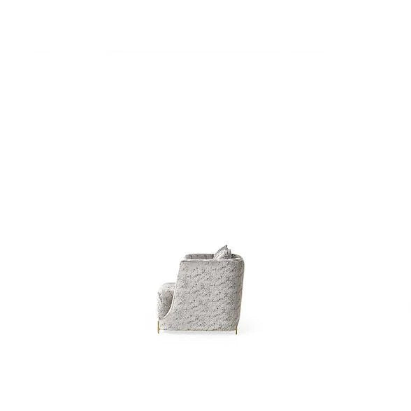 Elit (Grey)