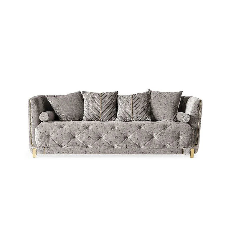 Elit (Grey)