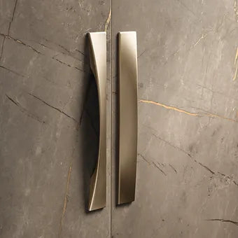 Ambra Collection