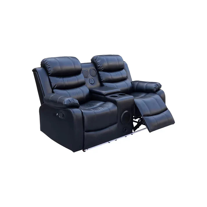 S1887 Marisol (Black)