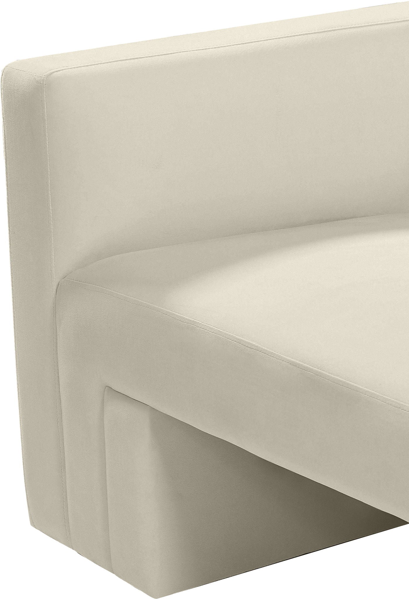 Henson - Loveseat