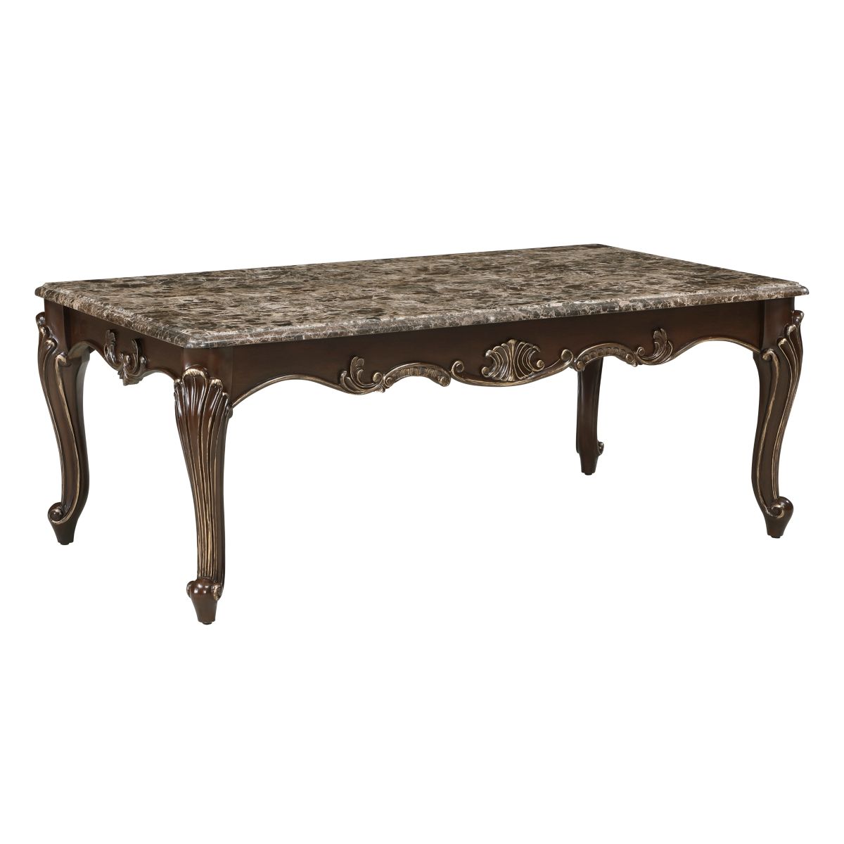 Balthasar - Table