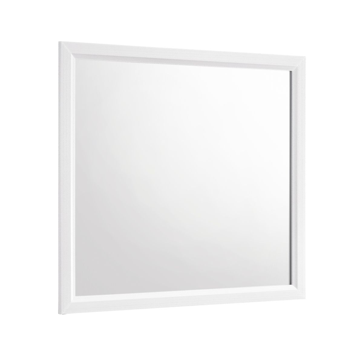 Davi - Mirror