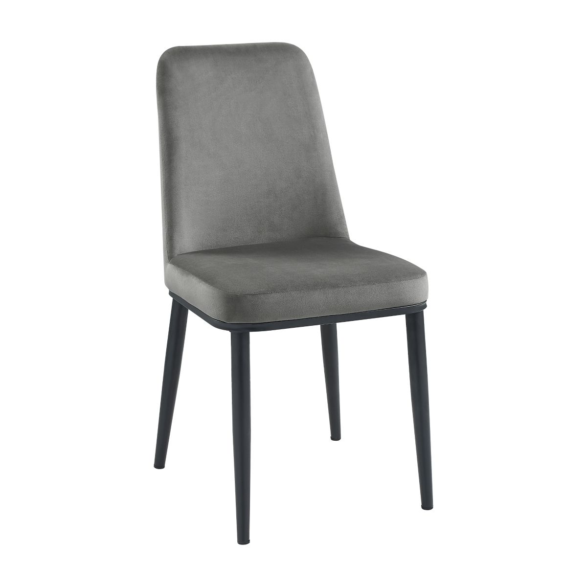 Salerno - Side Chair (Set of 2)