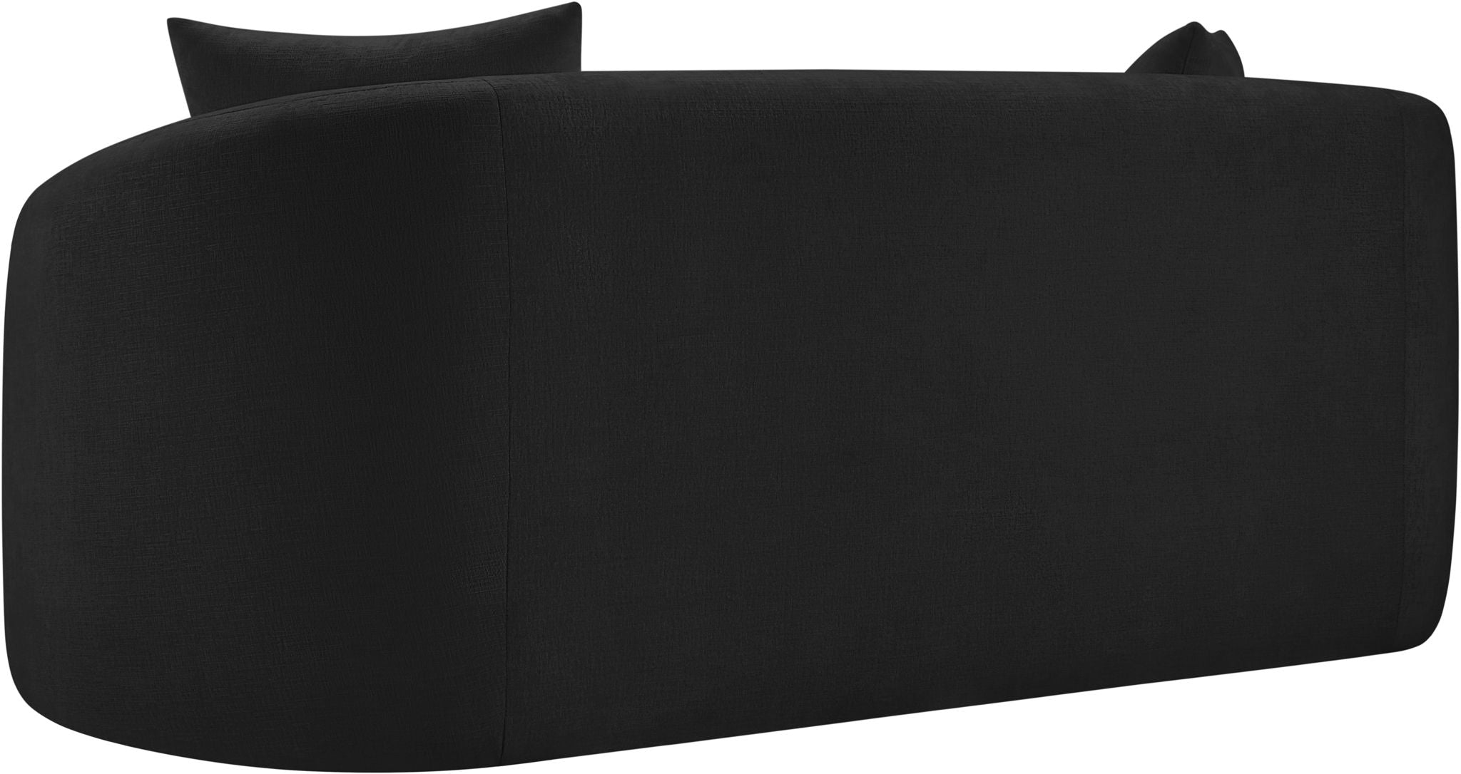 Penelope - Loveseat