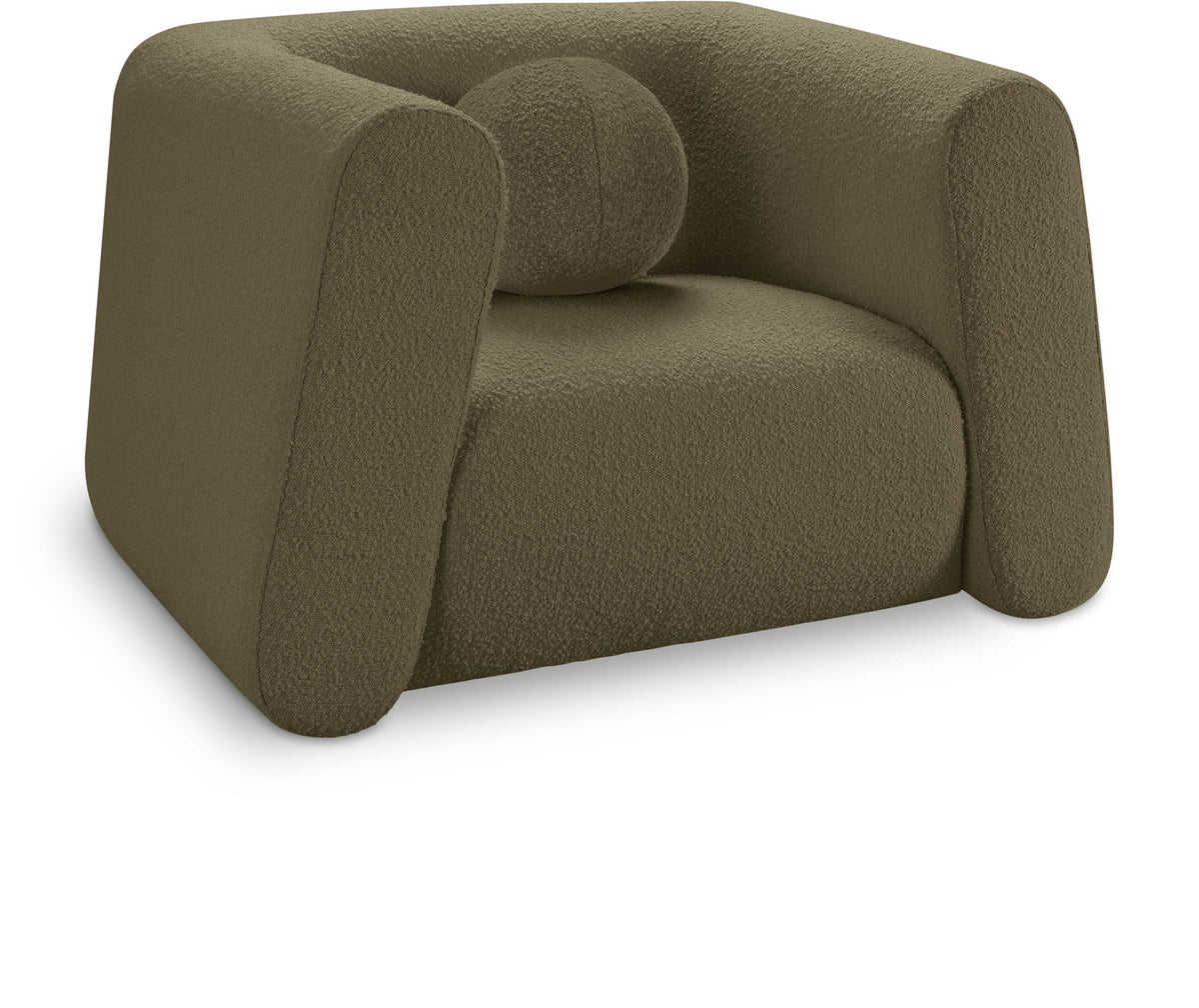 Abbington - Chair