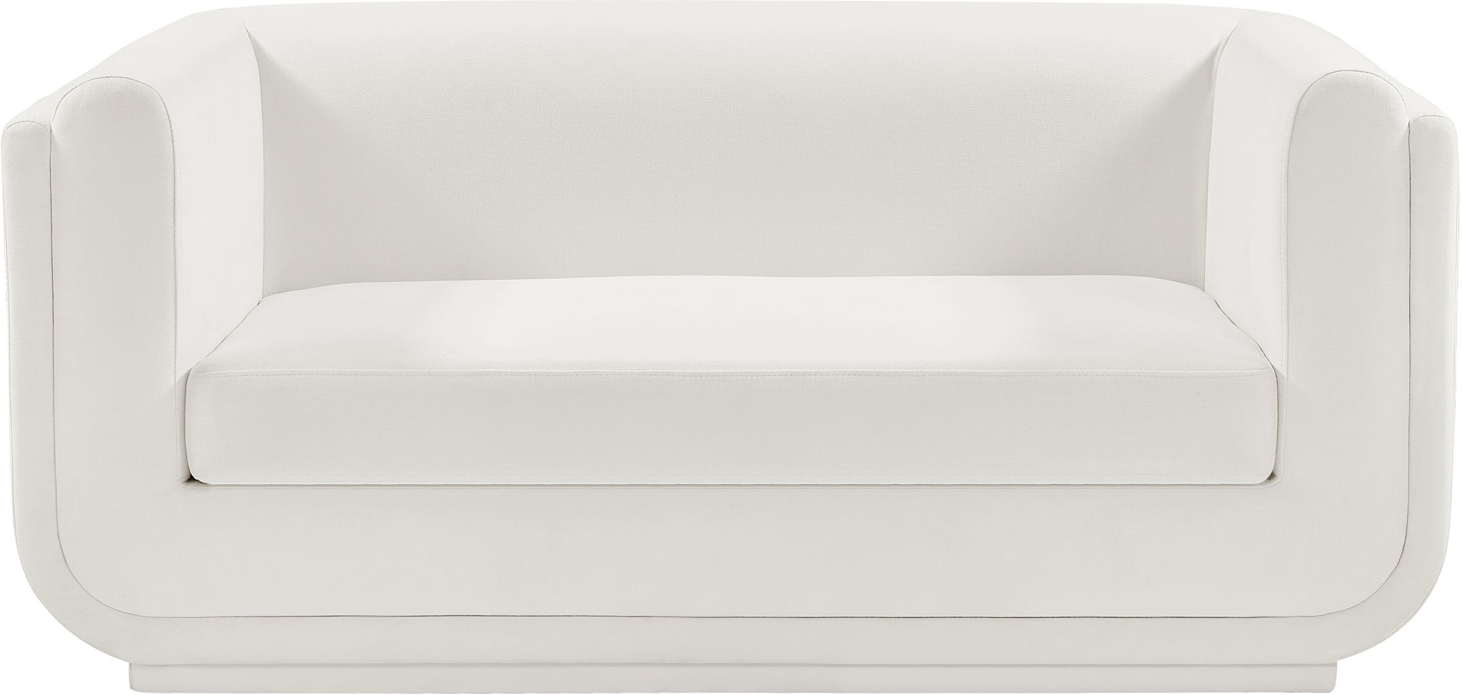 Kimora - Loveseat