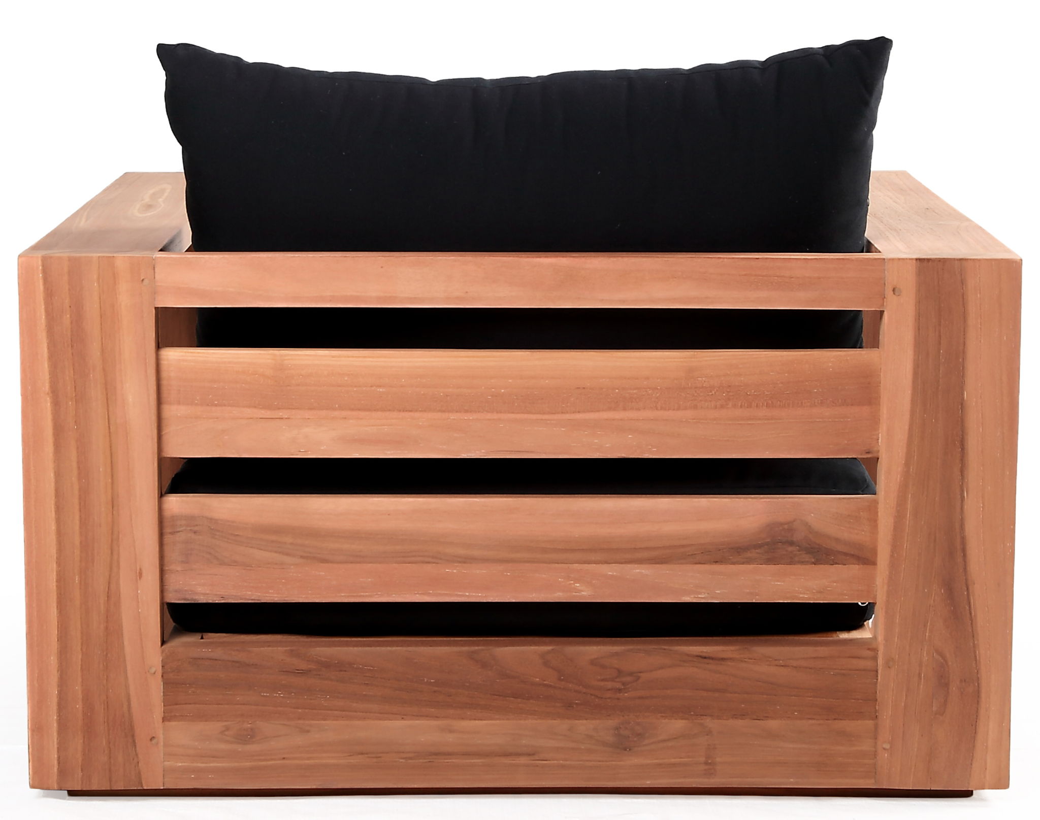 Tulum - Water Resistant Outdoor Chair