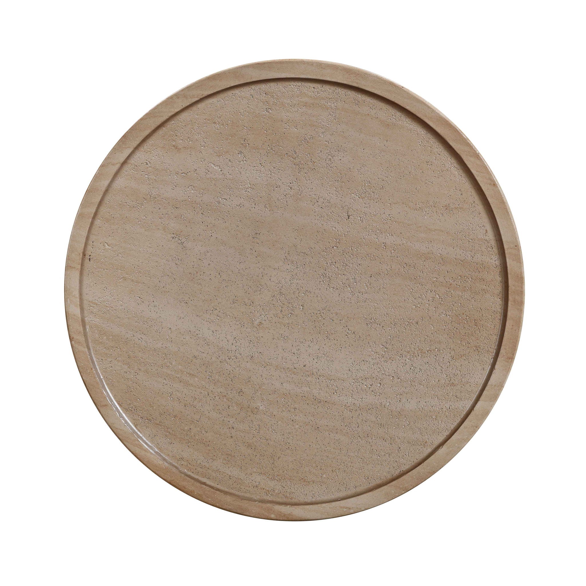 Darcy - Table