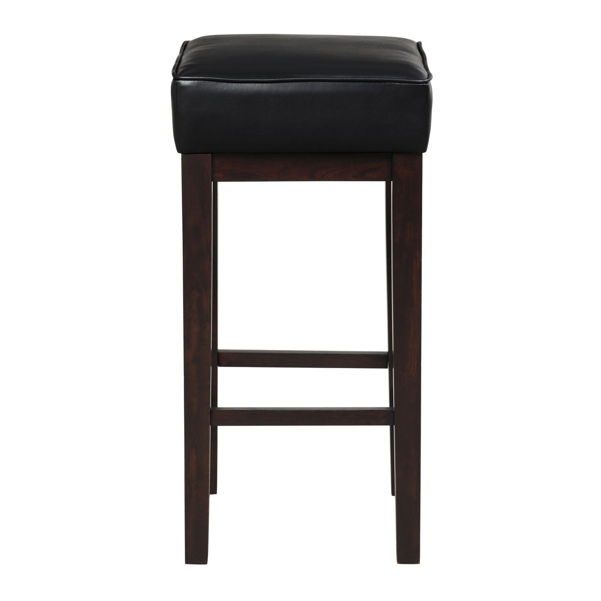 Pittsville - Pub Height Stool (Set of 2)