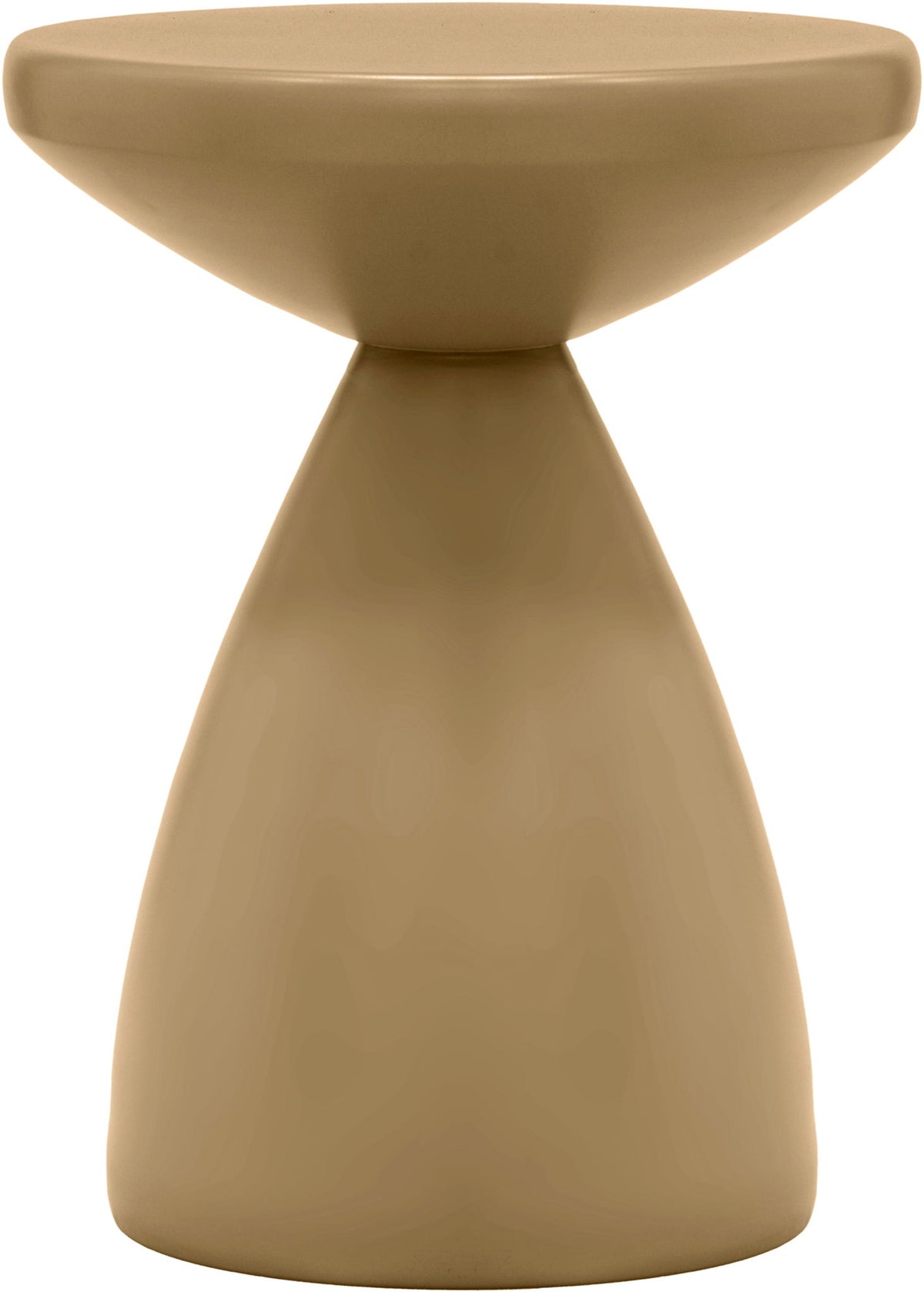 Anika - End Table
