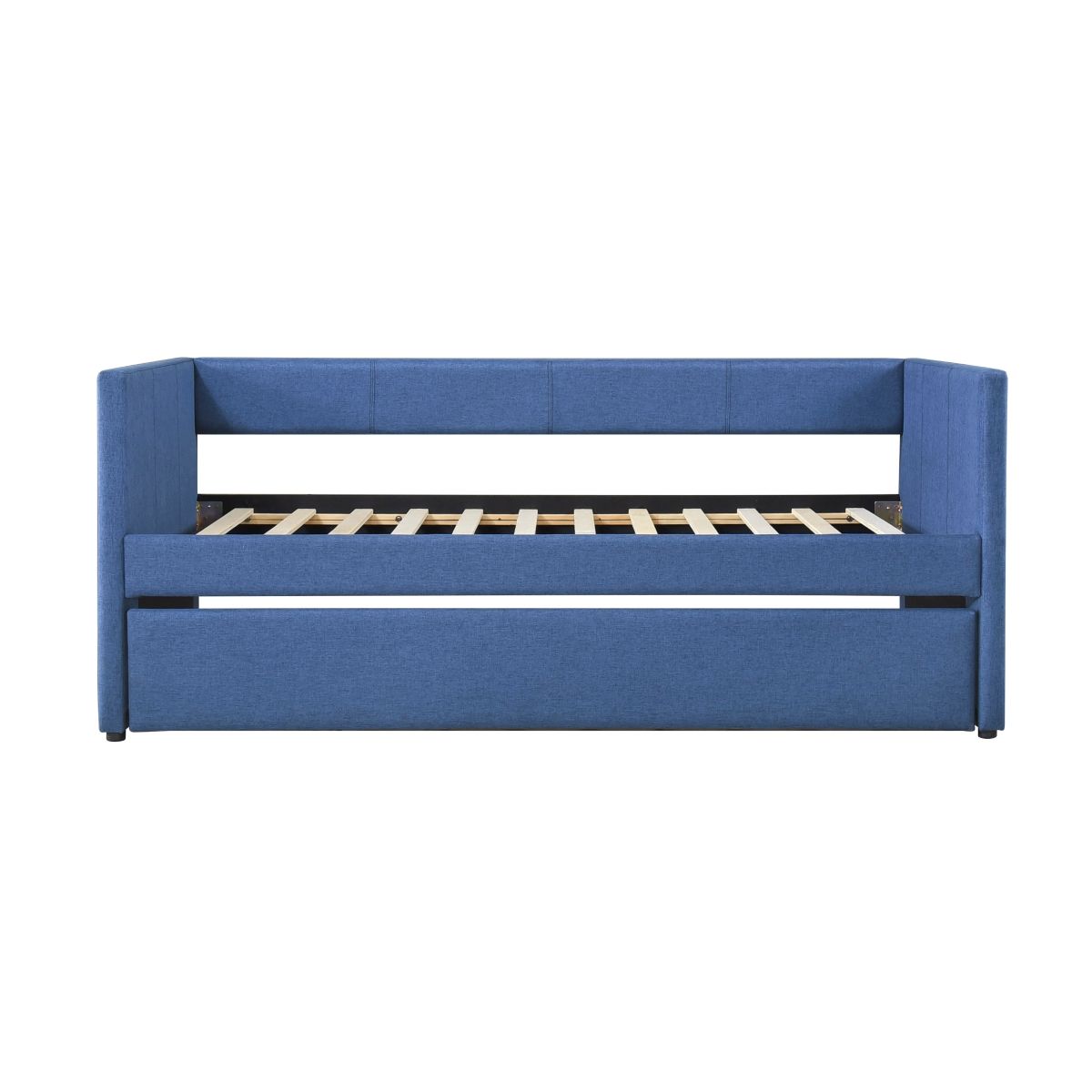 Trudy - Daybed With Trundle
