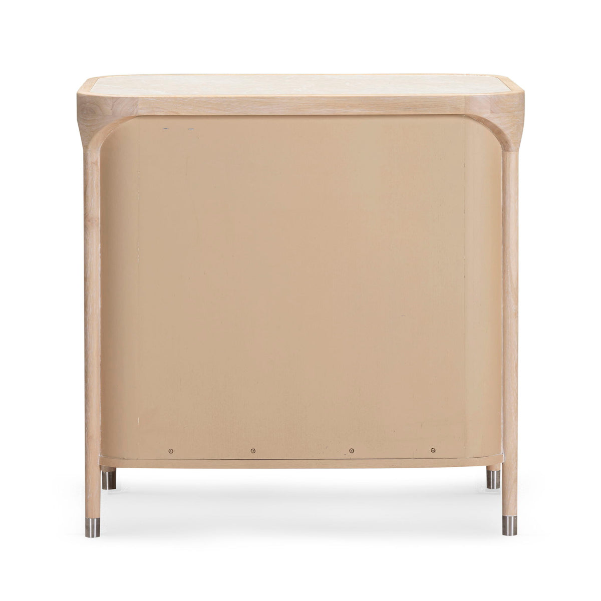 Yaha - Bar Cabinet