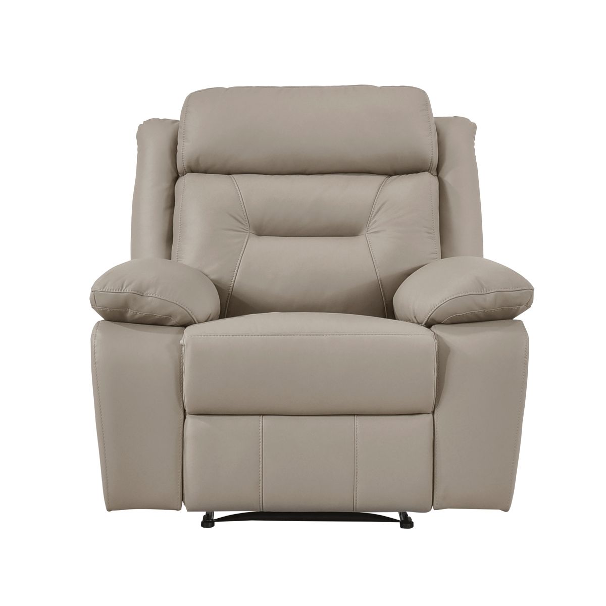 Laconia - Reclining Chair