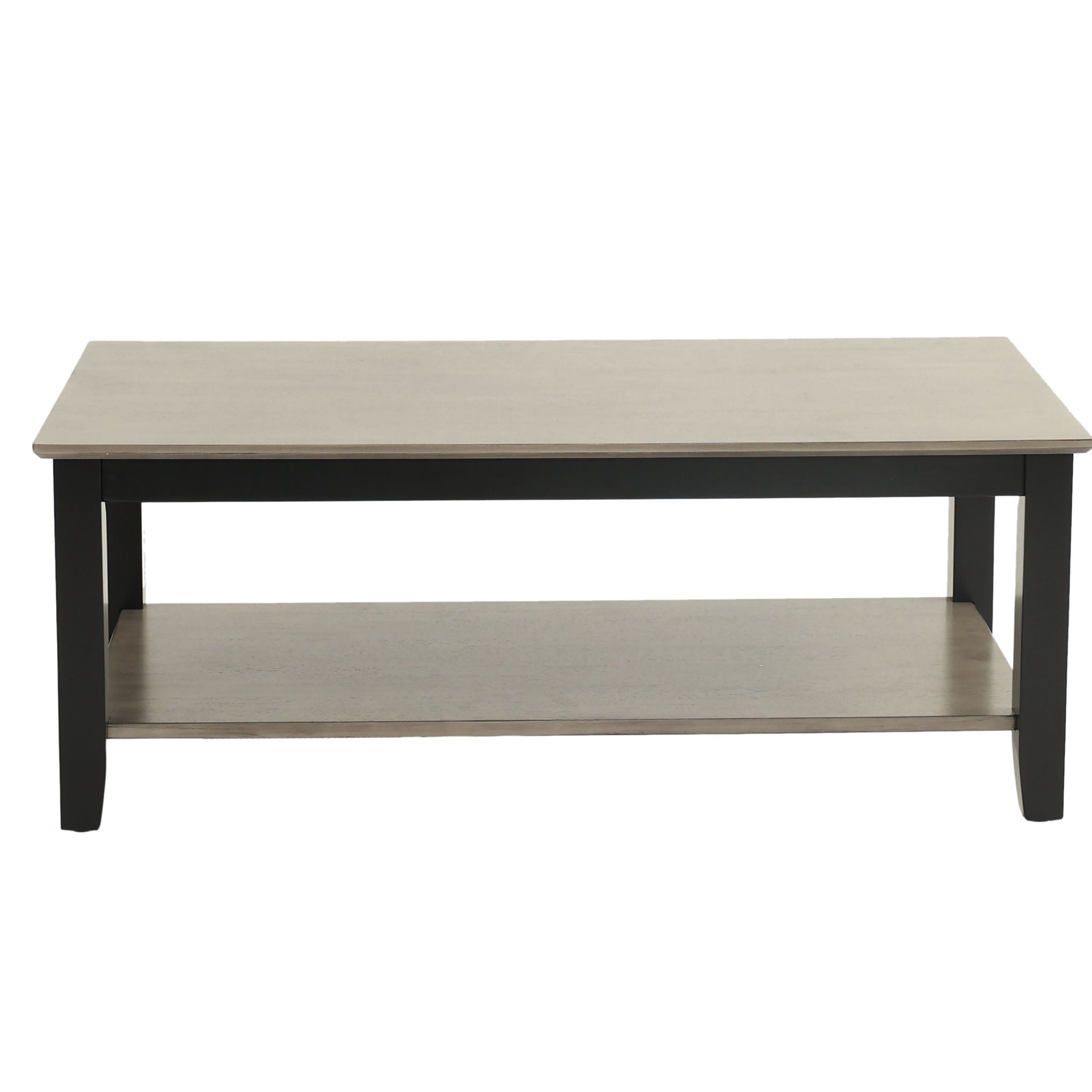 2 Tone Table